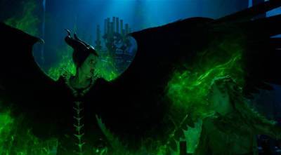‘Cruella’ & ‘Maleficent: Mistress Of Evil’ VFX Supervisor Damien Stumpf Joins Framestore - deadline.com - France - London
