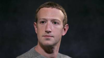 Facebook, Instagram to Pay Out $1 Billion to ‘Reward’ Creators Through 2022, Mark Zuckerberg Says - variety.com