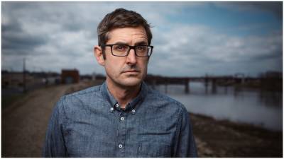 Louis Theroux Partners With Edinburgh TV Festival on Talent Search Initiative – Global Bulletin - variety.com - Scotland