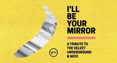 Velvet Underground Tribute Album, Producer Hal Willner’s Last Project, Due in Fall - variety.com