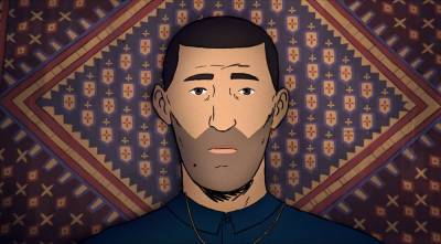 ‘Flee’ Trailer: Animated Sundance Grand Jury Prize Winner About Refugee Trauma Is Full Of Empathy - theplaylist.net