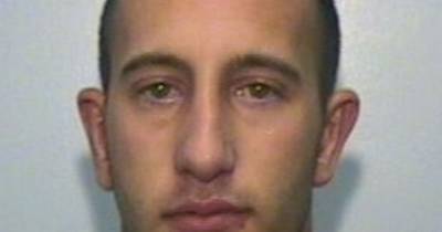 Drugs gang sold cocaine out of auction house - laundering watches and cars to conceal operation - www.dailyrecord.co.uk