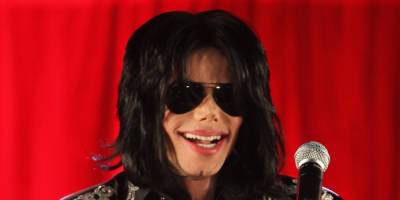 The 5 Most Valuable Music Catalogs Revealed & These Entertainers Beat Michael Jackson for the Number 1 Spot - www.justjared.com