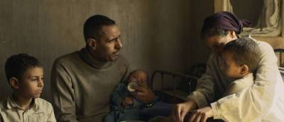 Cannes Critics’ Week: ‘Feathers’ Takes Grand Prize – Full Winners List - deadline.com - Egypt