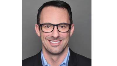 Fox Entertainment Promotes Darren Schillace to President of Marketing, Adding Tubi to His Network Duties - variety.com