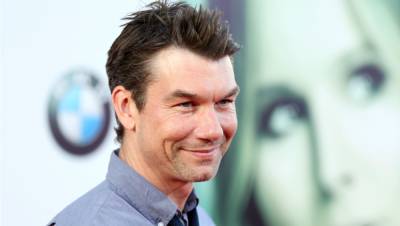 Jerry O’Connell Joins ‘The Talk’ As Permanent Co-Host - deadline.com