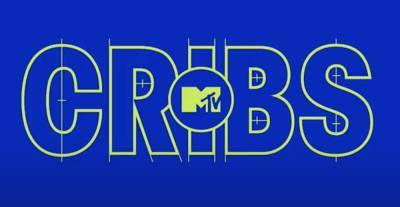 ‘Cribs’: MTV Brings Back Classic Series More Than 20 Years After Launch - deadline.com