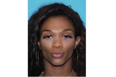 Beaumont Police seeking information about transgender woman found dead in Port Arthur Canal - www.metroweekly.com - Texas