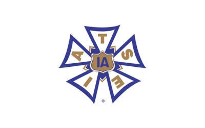 IATSE’s 69th Quadrennial Convention Set For July 27-29; Will Hold Election Of Union’s Leaders “If Necessary” - deadline.com