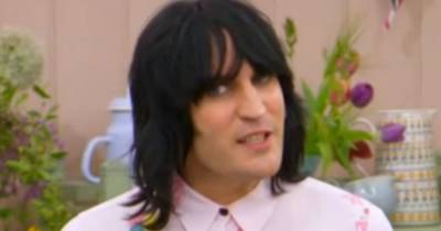 New Series of Never Mind Buzzcocks commissioned for Sky with Noel Fielding and Daisy May Cooper - www.ok.co.uk