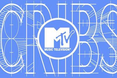 MTV bringing back hit TV series ‘Cribs’ 20 years later - nypost.com