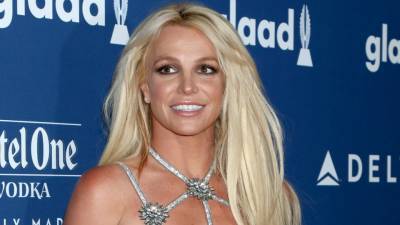 Britney Just Chose a New Lawyer After Reports Her Old Attorney Was Secretly ‘Loyal’ to Her Dad - stylecaster.com