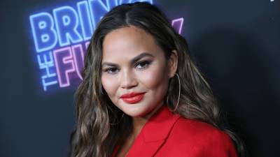 Chrissy Teigen says she's been put in the 'cancel club' amid fallout over cyberbullying accusations - www.foxnews.com