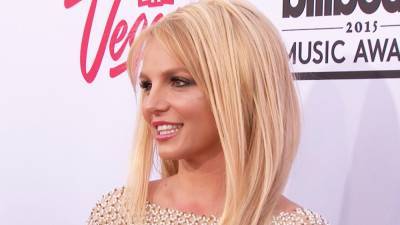 Britney Spears Granted Permission to Hire Own Lawyer: Why It's a 'Gamechanger' for Conservatorship - www.etonline.com