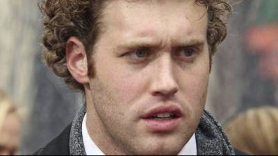 T.J. Miller Says “Manic Episode” Was Behind His Fake Amtrak Bomb Threat; Subsequent Online Commentary Led To “An Absolute Spin-Out” - deadline.com