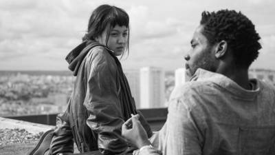 ‘Paris, 13th District’ Film Review: Episodic French Drama Has Hip Vibe But Falls Short - thewrap.com - France - China - Vietnam
