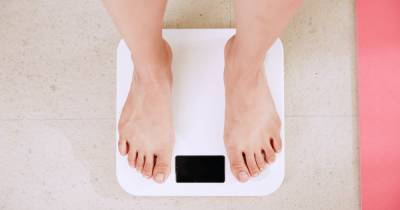 How To Shed The Pandemic Pounds—Top Weight Loss Pills of 2021 - www.usmagazine.com