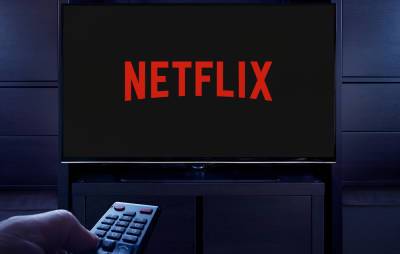 Netflix will reportedly offer video games “within the next year” - www.nme.com