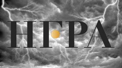 HFPA Faces Calls For Deeper Reform As Golden Globes Producers Owner Proposes Big Changes - deadline.com