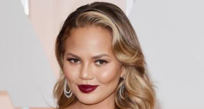 Chrissy Teigen OPENS UP about struggling with mental health after being cancelled over online bullying scandal - www.pinkvilla.com
