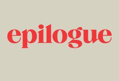 Beaumont Communications Rebrands As Epilogue, Promotes Duo - deadline.com - Britain