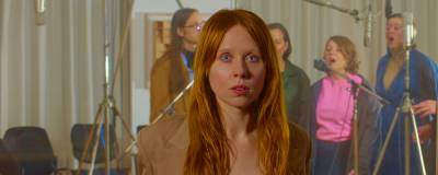 Holly Herndon launches “digital twin” deepfake voice tool - completemusicupdate.com