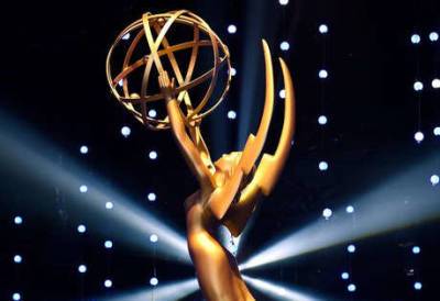 Emmys 2021: Non-binary performers call for end to gendered performance categories - www.msn.com