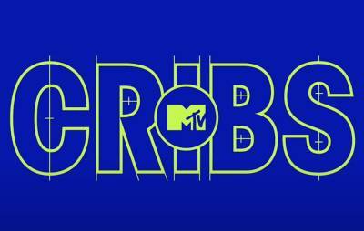 ‘MTV Cribs’ relaunching next month with new episodes - www.nme.com - USA