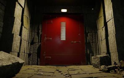 ‘Call of Duty: Warzone’ red doors now contain booby-trapped loot chests - www.nme.com