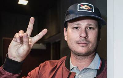 Tom DeLonge on his directorial debut: “A coming of age film with dick jokes” - www.nme.com - California