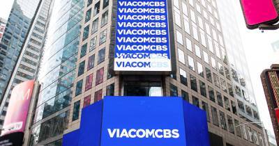 ViacomCBS And Charter Reach Carriage Deal Including Streaming - deadline.com
