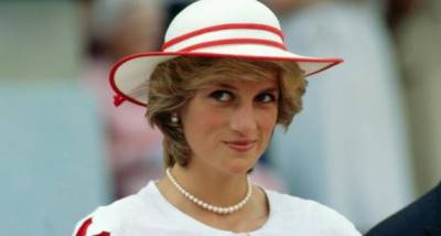 Sarah Ferguson says Princess Diana would’ve been ‘proud’ of Kate Middleton & Meghan Markle for THIS reason - www.pinkvilla.com