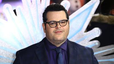 Josh Gad Addresses LeFou’s Sexuality on Disney Plus’ ‘Beauty and the Beast’ Prequel Series: ‘Expect the Unexpected’ (EXCLUSIVE) - variety.com