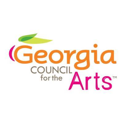 Atlanta Queer Arts Organizations Receive Grants from Georgia Council for the Arts - thegavoice.com - Atlanta
