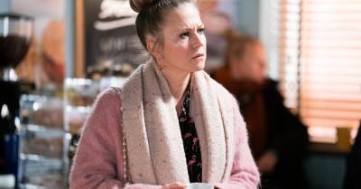 EastEnders hit by scheduling chaos again as this time it makes way for the Olympics - www.ok.co.uk