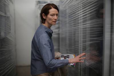 Tilda Swinton Starrer ‘Memoria’ Sells To MUBI In Key Markets; Buyer Also Takes ‘Prayers For The Stolen’ From The Match Factory — Cannes - deadline.com - Scotland - Mexico - Italy - India - Germany - Colombia - Peru - Bolivia - Ecuador
