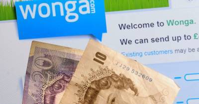 Manchester council commits to crackdown on 'scourge' of payday loans companies in city - www.manchestereveningnews.co.uk - Manchester