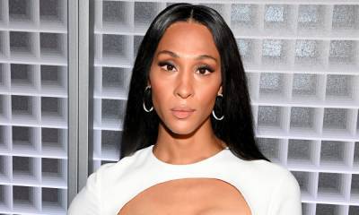 Mj Rodriguez’s mom had the sweetest response to her Emmy nomination - us.hola.com