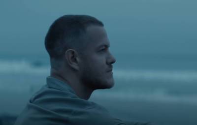 Imagine Dragons share powerful, grief-stricken video for ‘Wrecked’ - www.nme.com - Las Vegas