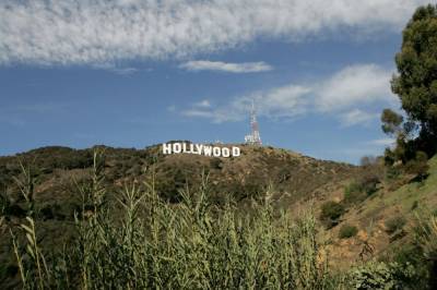 California Legislature Approves $330 Million Boost to Film Tax Credit - thewrap.com - California