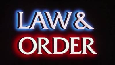 ‘Law & Order: For the Defense’ Scrapped at NBC - thewrap.com