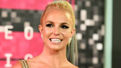 Britney’s Old Lawyer Made More Than She Spent For Herself—Here’s What Her New Attorney’s Salary Could Be - stylecaster.com - Los Angeles