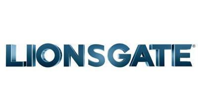 Lionsgate Acquires 20% Of Spyglass Media And Most Of Its 200-Title Library In Broad Strategic Partnership Including First Look Television Deal - deadline.com