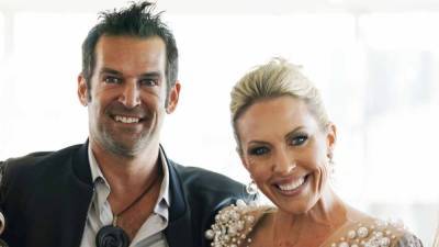 Braunwyn Windham-Burke and Husband Sean Hit With Lawsuit Over $45K in Alleged Unpaid Rent - www.etonline.com - California - county Newport