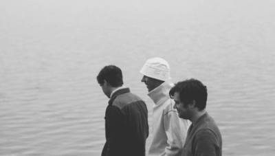 BADBADNOTGOOD share “Signal From The Noise,” announce new album - www.thefader.com