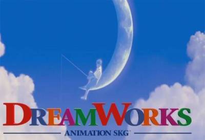DreamWorks Animation Names Longtime Executive Bill Ballew Chief Technical Officer - deadline.com