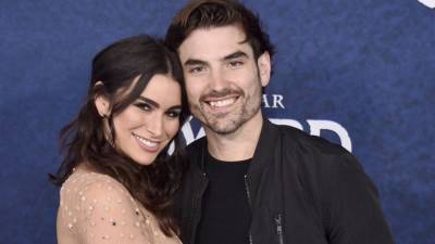 'Bachelor' couple Ashley Iaconetti and Jared Haibon expecting first child together - www.foxnews.com