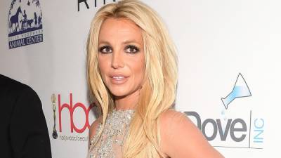‘TheWrap-Up’ Podcast: Legal Experts Break Down the Britney Spears Conservatorship - thewrap.com