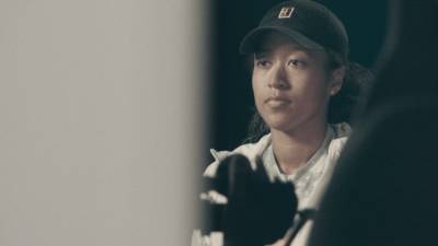 Naomi Osaka Documentary Reveals Years of Mental Health Struggles: ‘What Am I If I’m Not a Good Tennis Player?’ - thewrap.com - France