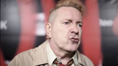 Danny Boyle’s FX Sex Pistols Series ‘Pistol’ Hits Snag As John Lydon Seeks To Block Use Of Band’s Music - deadline.com - London